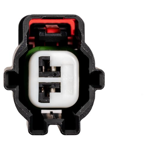 Fleece Water In Fuel (WIF) Sensor Pigtail
