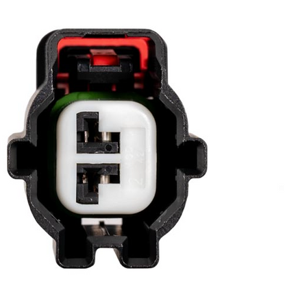 Fleece Water In Fuel (WIF) Sensor Pigtail