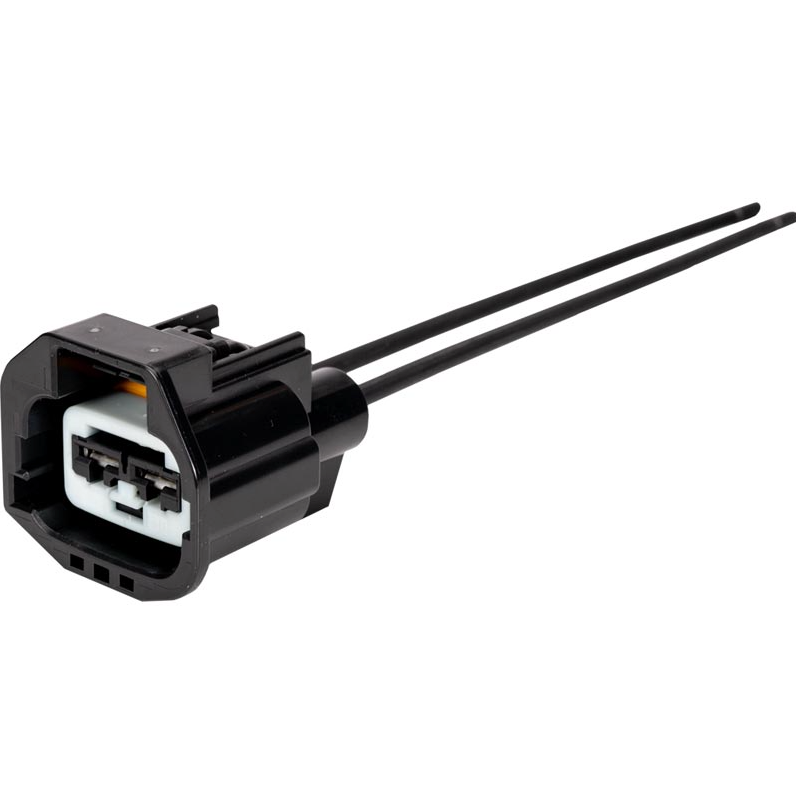 Fleece Fuel Lift Pump Pigtail