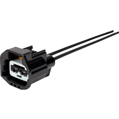 Fleece Fuel Lift Pump Pigtail