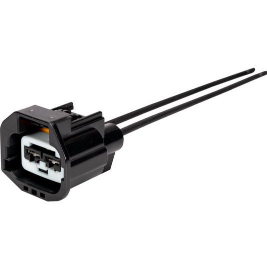 Fleece Fuel Lift Pump Pigtail - WWM Performance