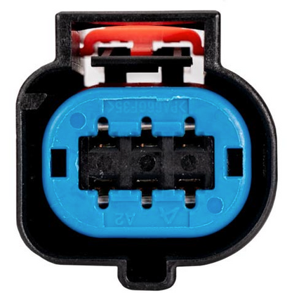 Fleece Fuel Lift Pump Pigtail