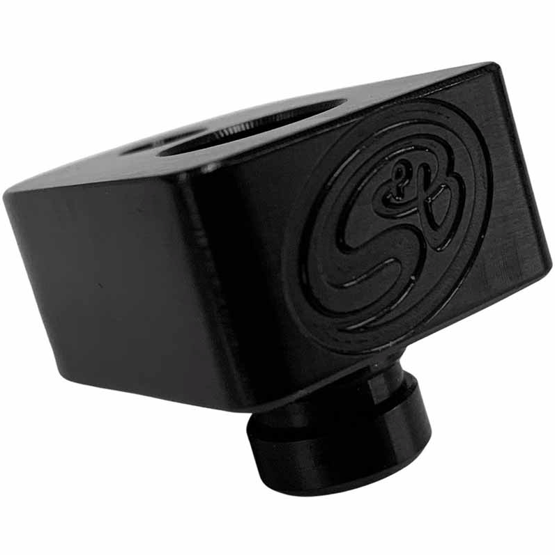 S&B Filters 82-1004 MAP Sensor Spacer Kit