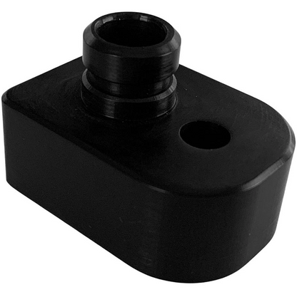 S&B Filters 82-1004 MAP Sensor Spacer Kit