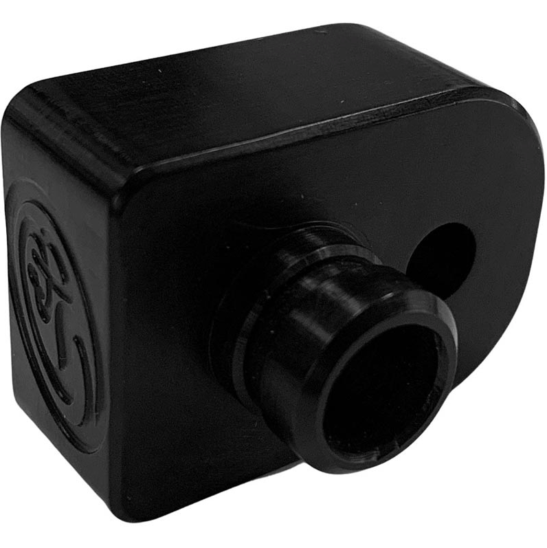 S&B Filters 82-1004 MAP Sensor Spacer Kit