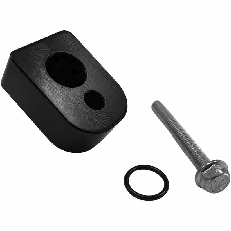S&B Filters 82-1004 MAP Sensor Spacer Kit