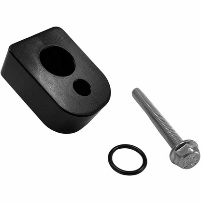 S&B Filters 82-1004 MAP Sensor Spacer Kit