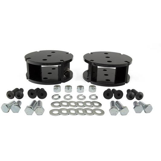 Air Lift 52420 2" Air Spring Spacers - WWM Performance
