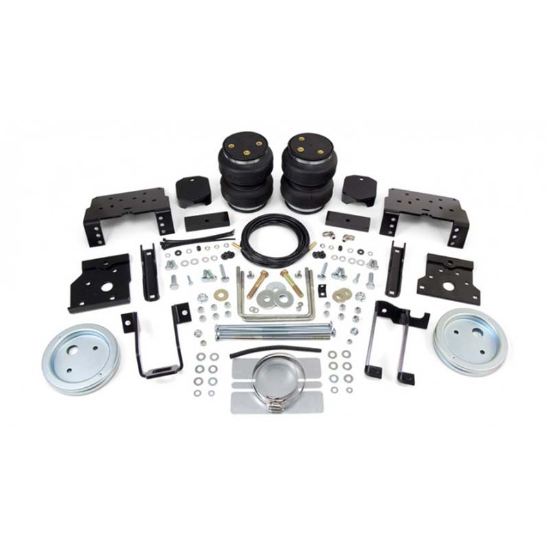 Air Lift 57396 LoadLifter 5000 Helper Spring Kit