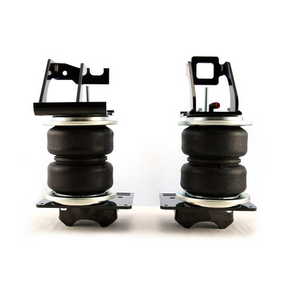 Air Lift 57396 LoadLifter 5000 Helper Spring Kit