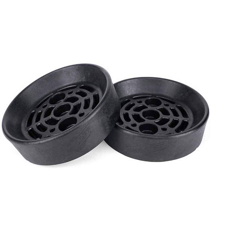Air Lift 52500 Universal Air Spring Cradle