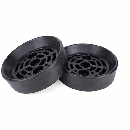 Air Lift 52500 Universal Air Spring Cradle