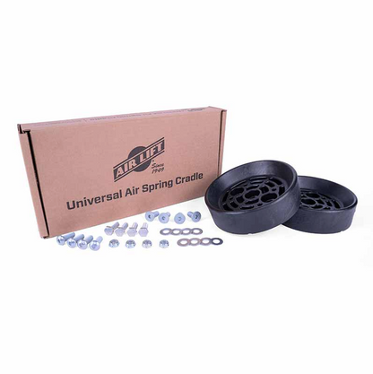 Air Lift 52500 Universal Air Spring Cradle