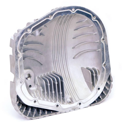 Banks Power Sterling 10.25 & 10.5 Rear Ram-Air Differential Cover