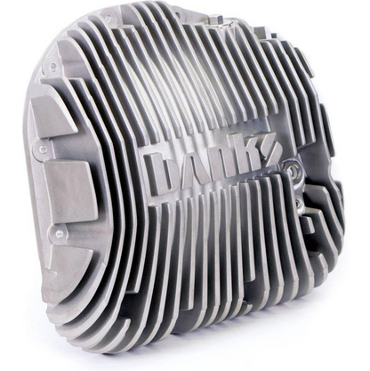 Banks Power Sterling 10.25 & 10.5 Rear Ram-Air Differential Cover