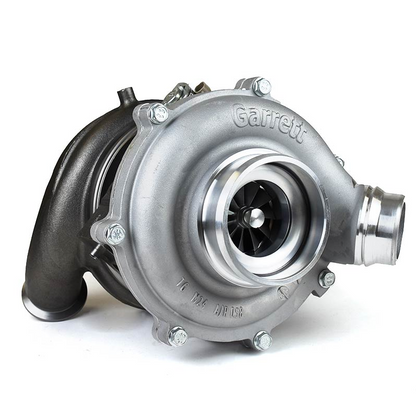 Garrett 892147-5001S New Stock Replacement AVNT3788 Turbocharger