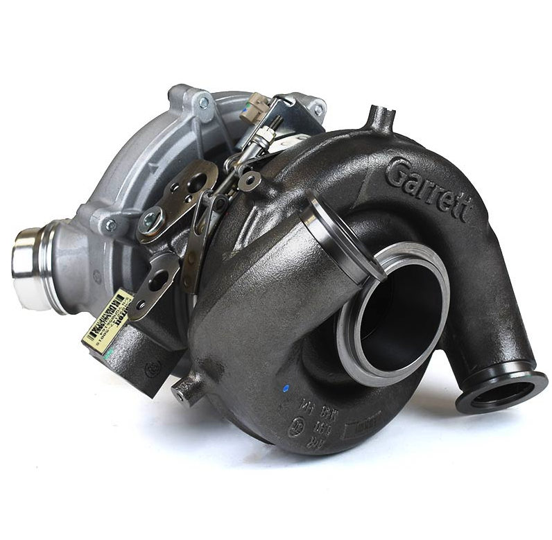 Garrett 892147-5001S New Stock Replacement AVNT3788 Turbocharger