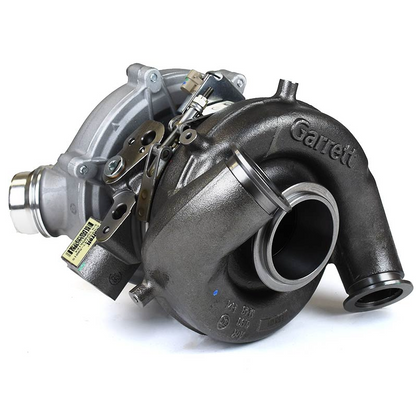 Garrett 892147-5001S New Stock Replacement AVNT3788 Turbocharger