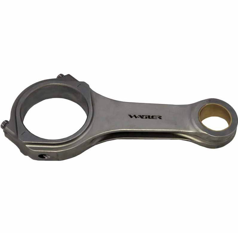 Wagler CRF6.7.2 Connecting Rod Set