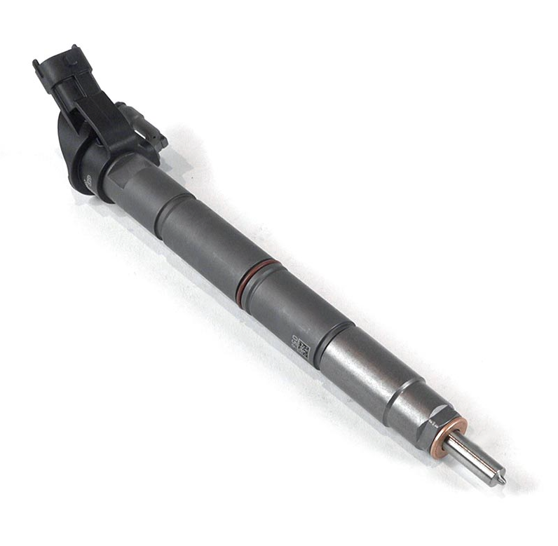 XDP Fuel System Contamination Kit (Stock Replacement) XD516