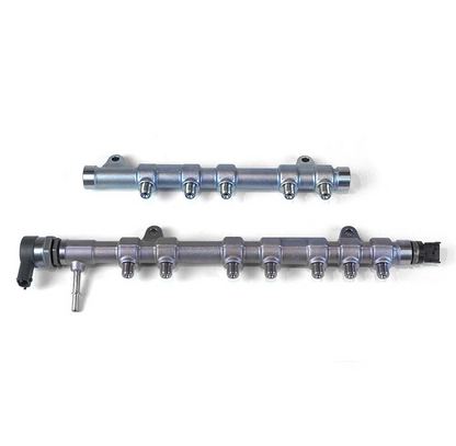 XDP Fuel System Contamination Kit (Stock Replacement) XD516
