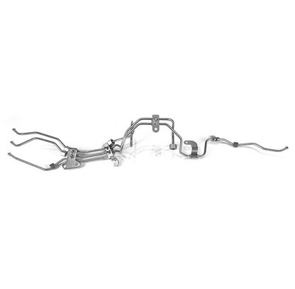 XDP Fuel System Contamination Kit (Stock Replacement) XD516