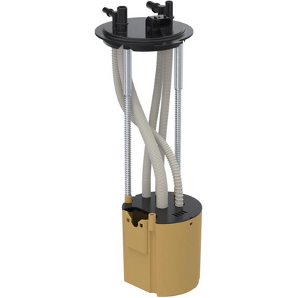 S&B Tanks 86-1001 Fuel Tank Sending Unit