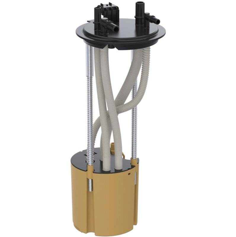 S&B Tanks 86-1001 Fuel Tank Sending Unit