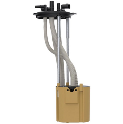 S&B Tanks 86-1001 Fuel Tank Sending Unit