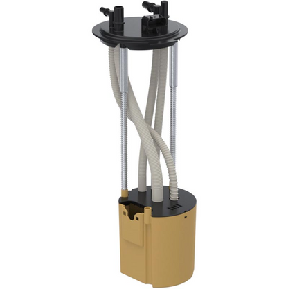 S&B Tanks 86-1000 Fuel Tank Sending Unit
