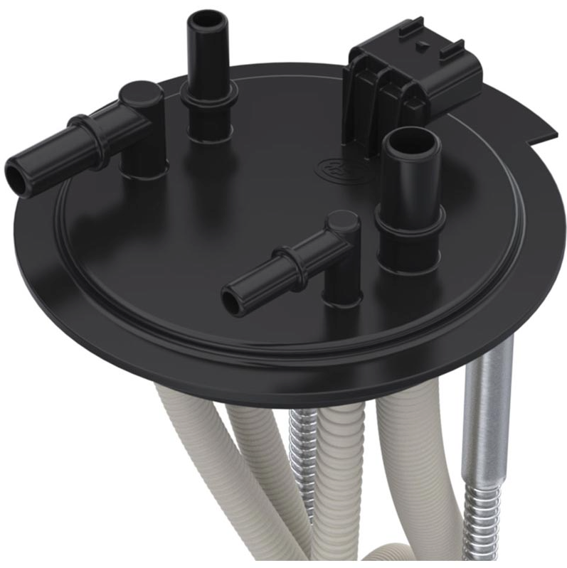 S&B Tanks 86-1000 Fuel Tank Sending Unit