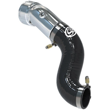 S&B Filters 83-1001 Cold Side Intercooler Pipe