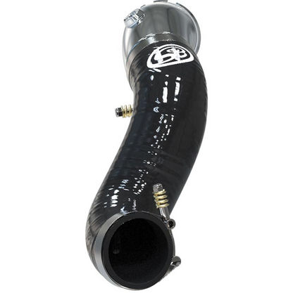 S&B Filters 83-1001 Cold Side Intercooler Pipe