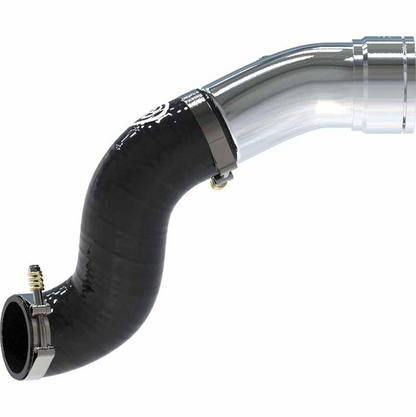 S&B Filters 83-1001 Cold Side Intercooler Pipe