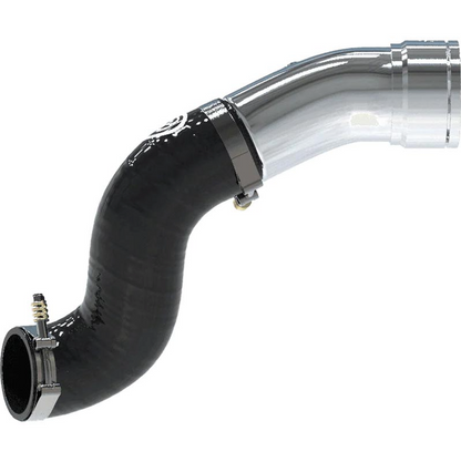 S&B Filters 83-1012 Cold Side Intercooler Pipe