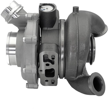 Garrett 888143-5001S New Stock Replacement AVNT3788 Turbocharger