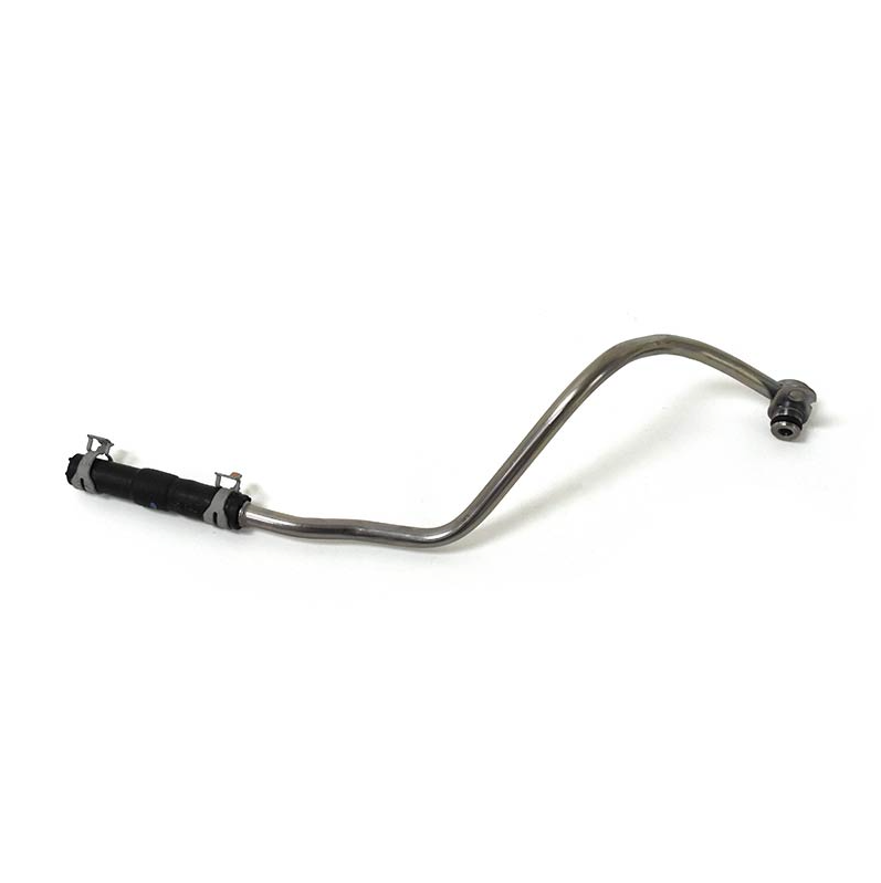 Ford FC3Z-9U469-B Turbocharger Coolant Line
