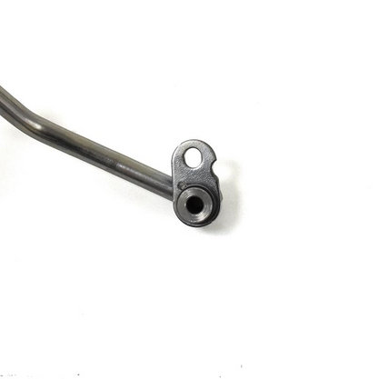 Ford FC3Z-9U469-B Turbocharger Coolant Line