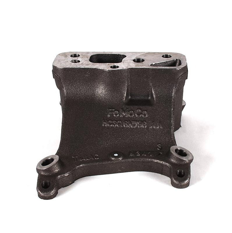 Ford HC3Z-6N639-A Turbo Pedestal