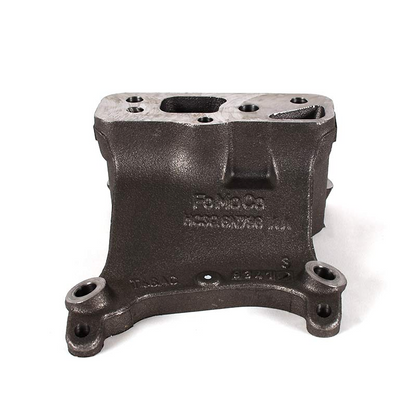 Ford HC3Z-6N639-A Turbo Pedestal