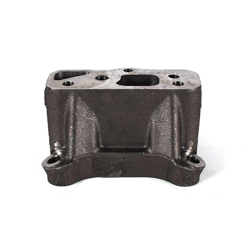 Ford HC3Z-6N639-A Turbo Pedestal