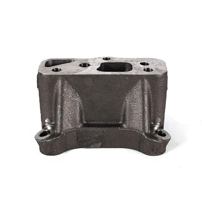 Ford HC3Z-6N639-A Turbo Pedestal