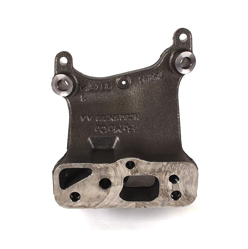 Ford HC3Z-6N639-A Turbo Pedestal