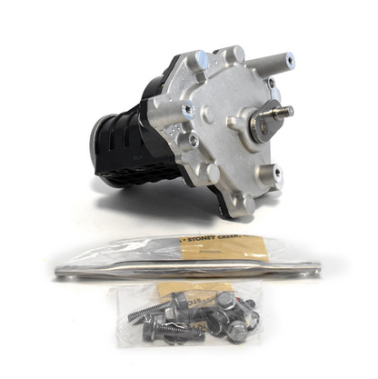Ford LC3Z-9G488-B Turbocharger Wastegate Actuator
