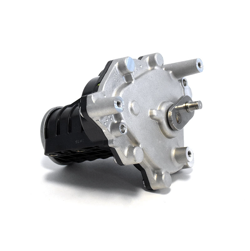 Ford LC3Z-9G488-B Turbocharger Wastegate Actuator