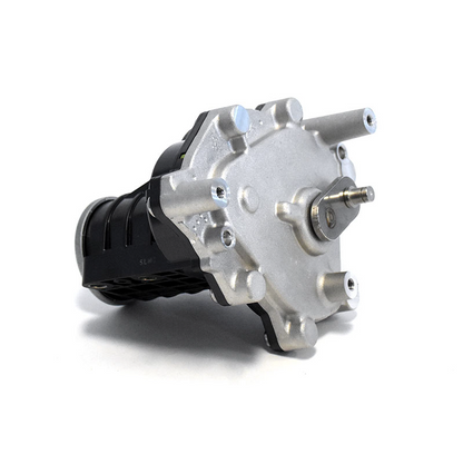 Ford LC3Z-9G488-B Turbocharger Wastegate Actuator