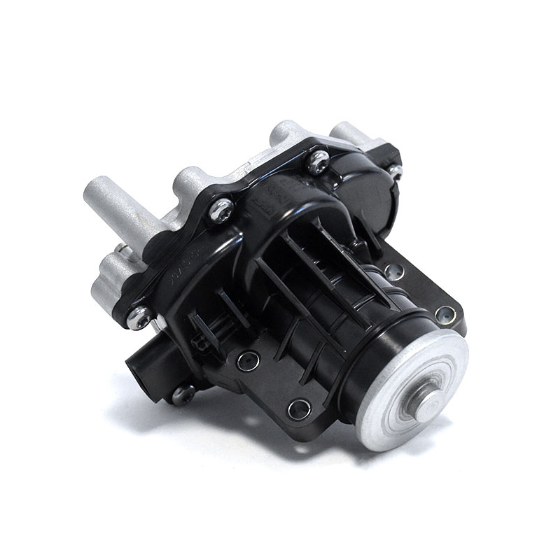 Ford LC3Z-9G488-B Turbocharger Wastegate Actuator