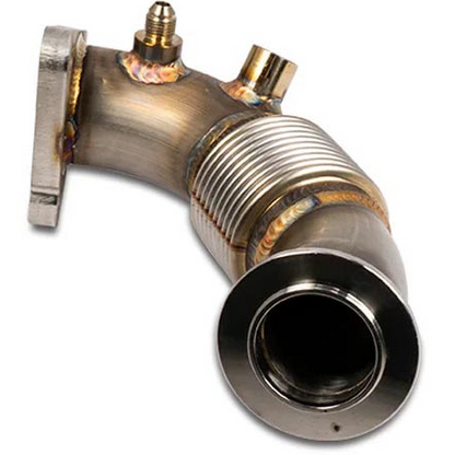 PPE 316119520 Replacement Up-Pipes