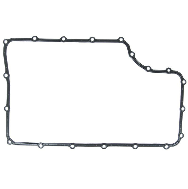 MAHLE 6R140 Transmission Pan Gasket W32602