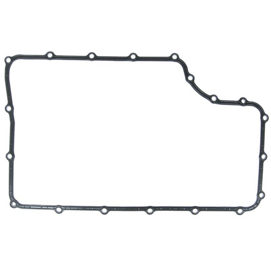 MAHLE 6R140 Transmission Pan Gasket W32602 - WWM Performance